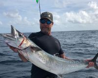 stuart fl fishing 10 20220930