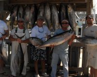 stuart fl fishing 10 20221010