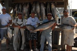 stuart fl fishing 10 20221010