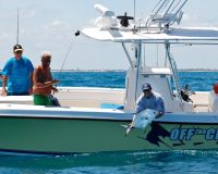 stuart fl fishing 14 20221010