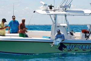 stuart fl fishing 14 20221010