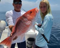 stuart fl fishing 2 20220930