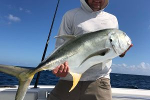 stuart fl fishing 28 20220930
