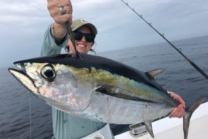 stuart fl fishing 3 20220930