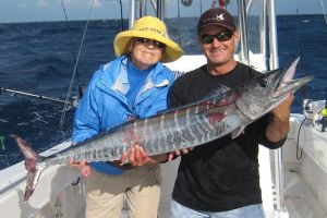stuart fl fishing 3 20221010