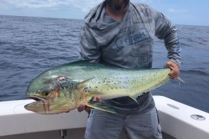 stuart fl fishing 30 20220930