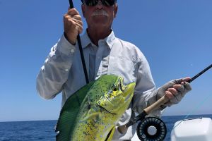 stuart fl fishing 31 20220930