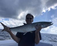 stuart fl fishing 34 20220930