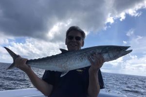 stuart fl fishing 34 20220930