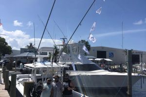 stuart fl fishing 35 20220930