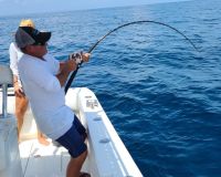 stuart fl fishing 4 20220930