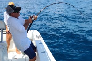 stuart fl fishing 4 20220930
