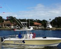stuart fl fishing 4 20221010