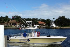 stuart fl fishing 4 20221010