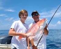 stuart fl fishing 43 20220930