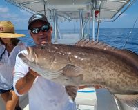 stuart fl fishing 5 20220930