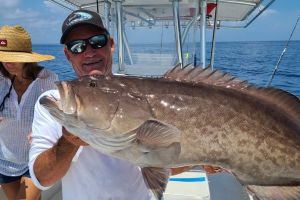 stuart fl fishing 5 20220930